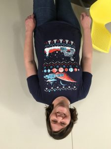 sweater1