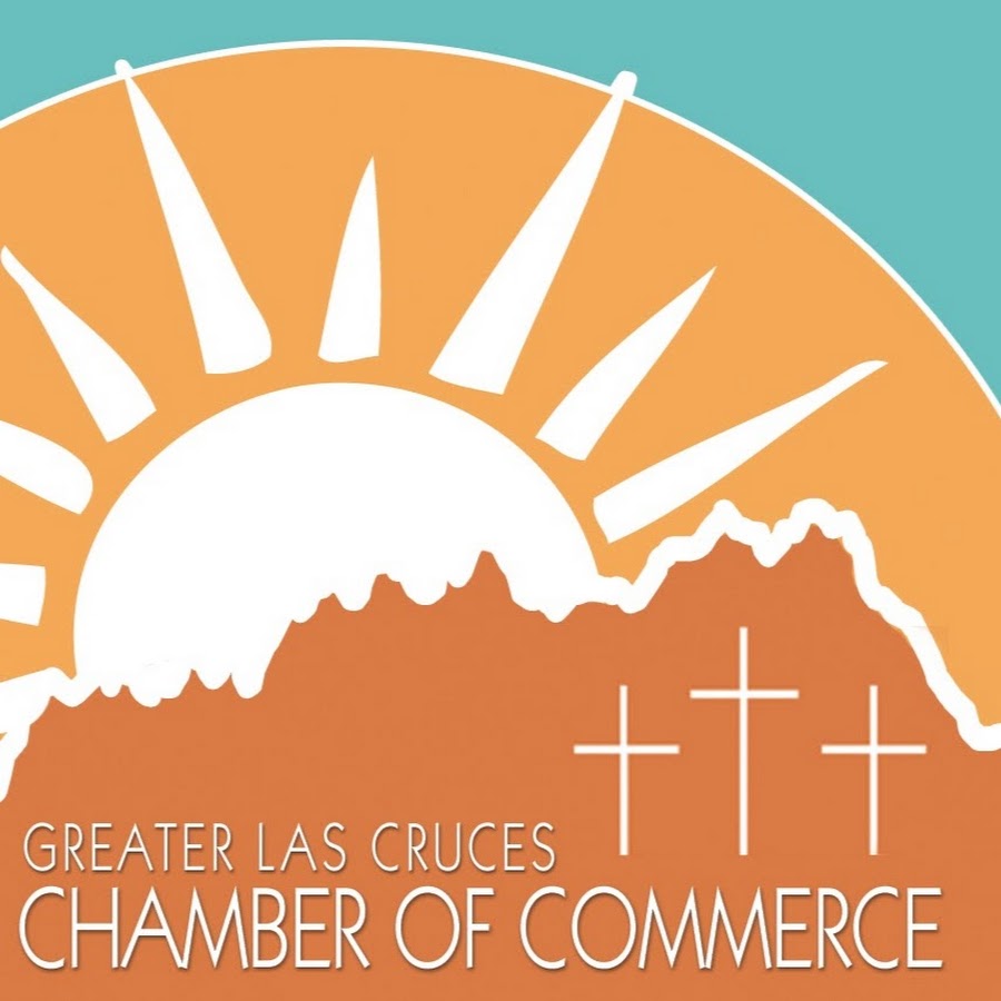chamber logo