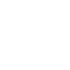 stethoscope icon