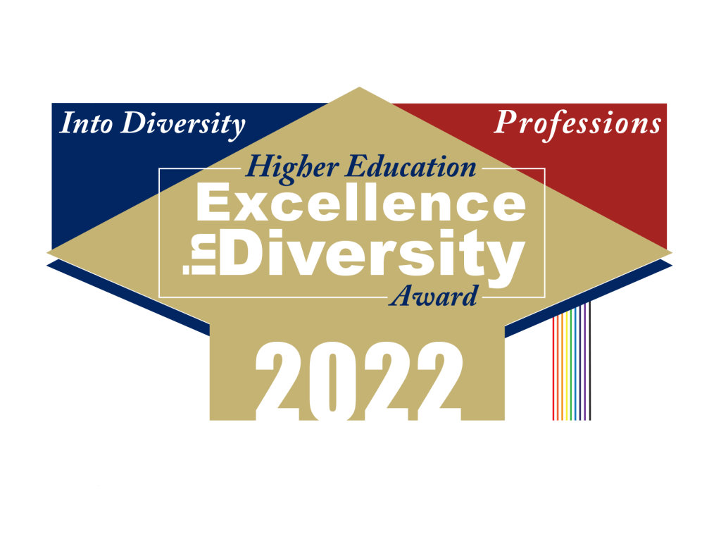 Explore - Burrell College of Osteopathic Medicine