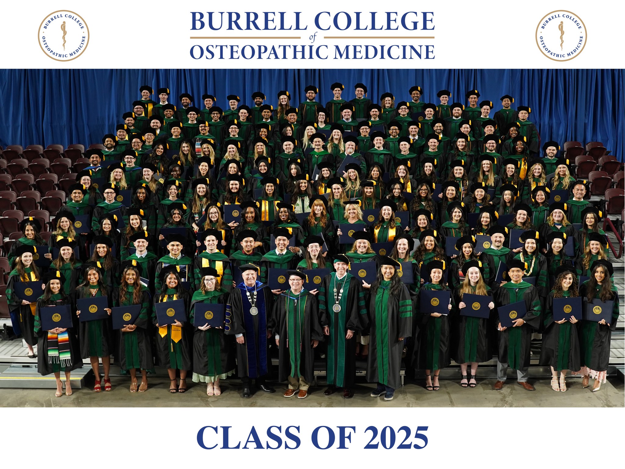 graduation 2025 New Mexico