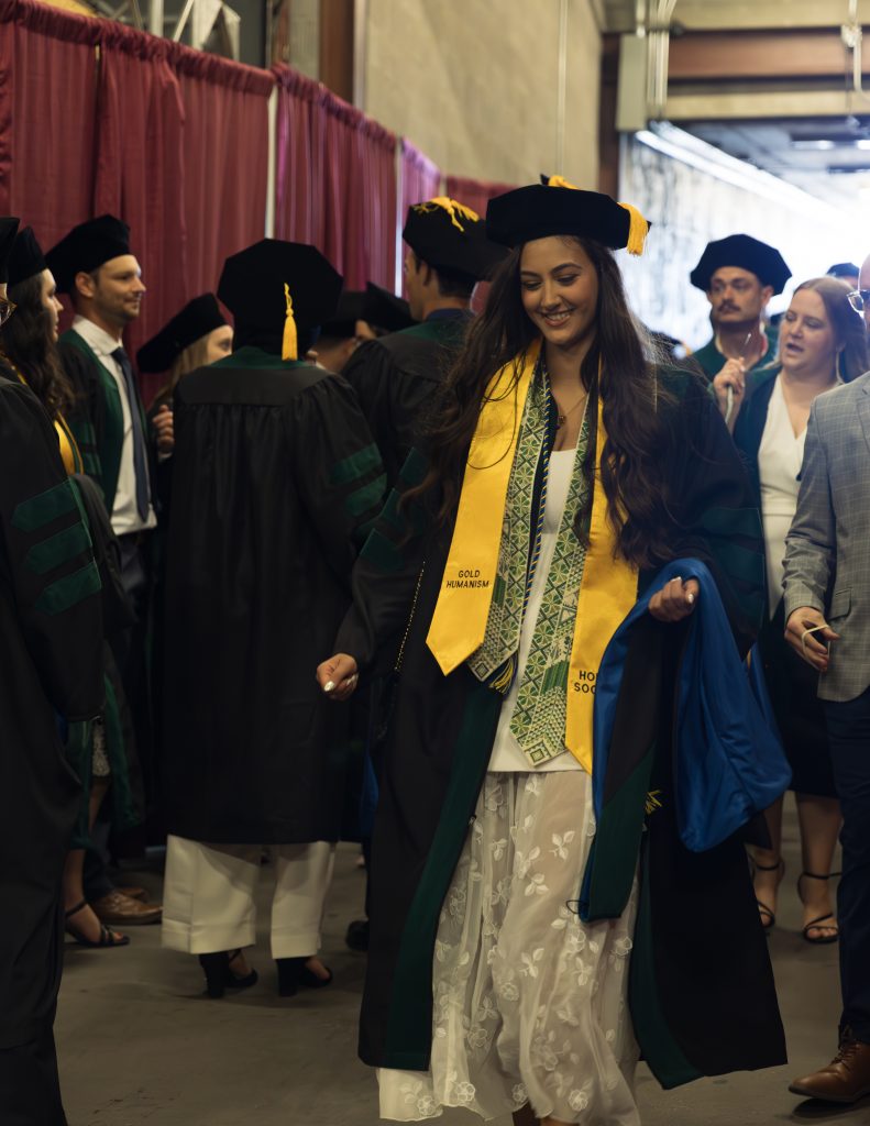 Burrell College_003