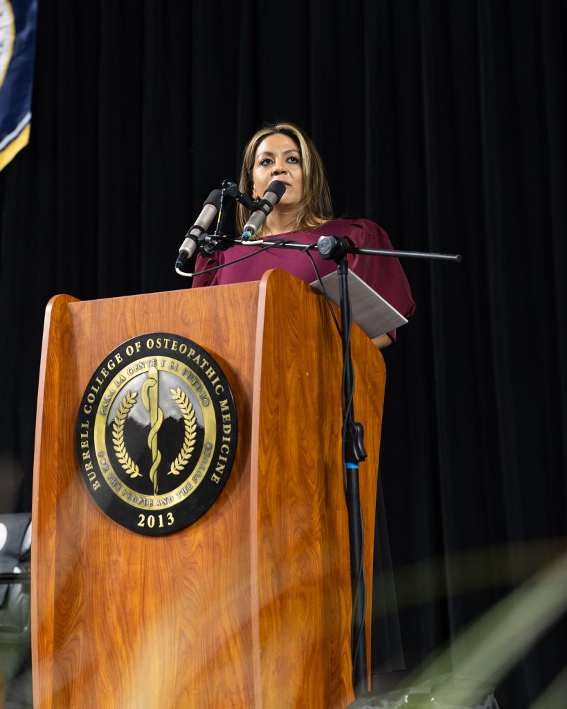 Burrell College_007