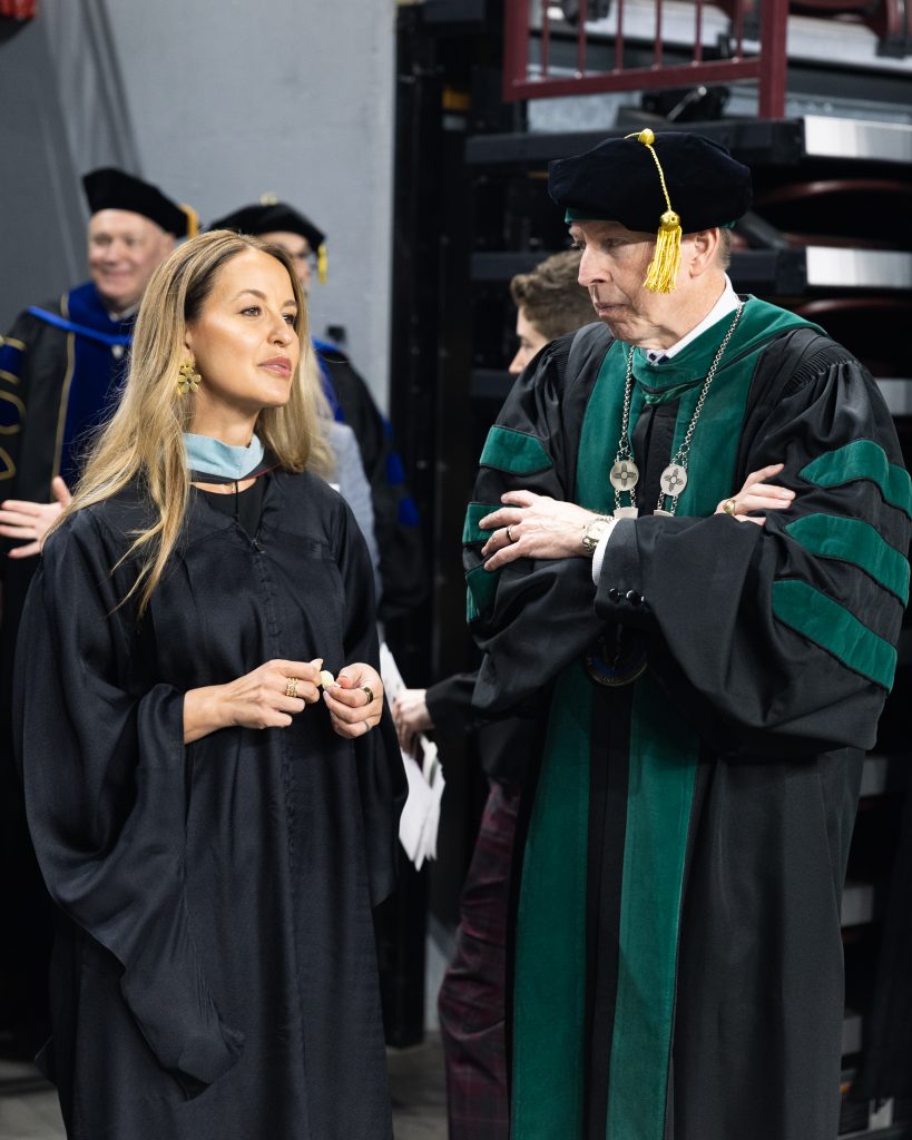 Burrell College_008
