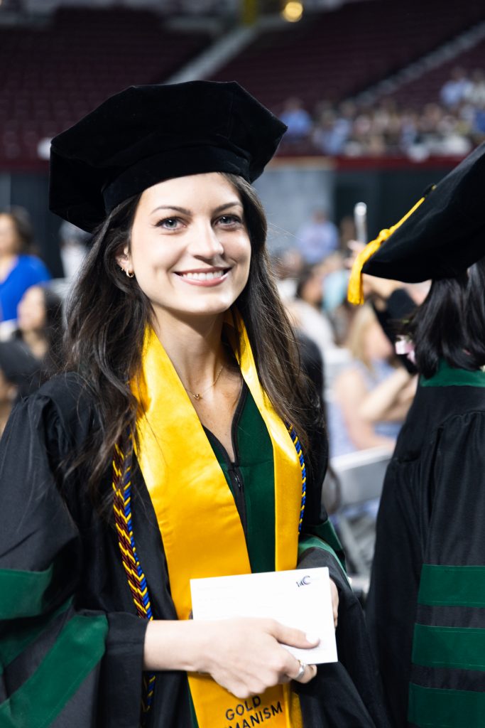 Burrell College_031
