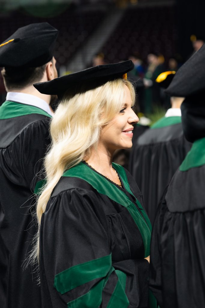 Burrell College_036