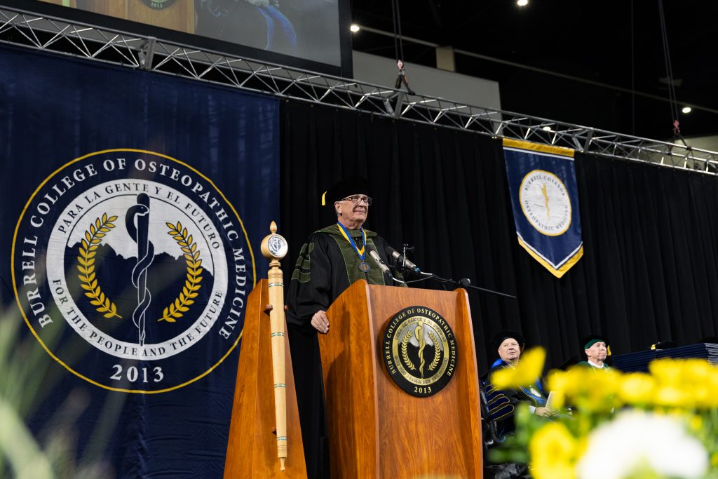 Burrell College_043