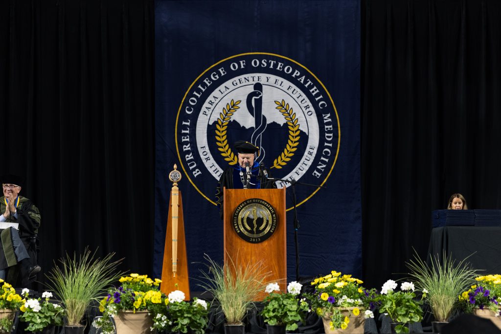 Burrell College_050