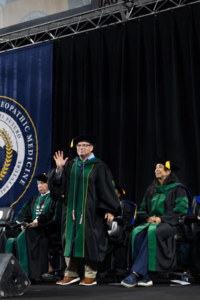 Burrell College_051