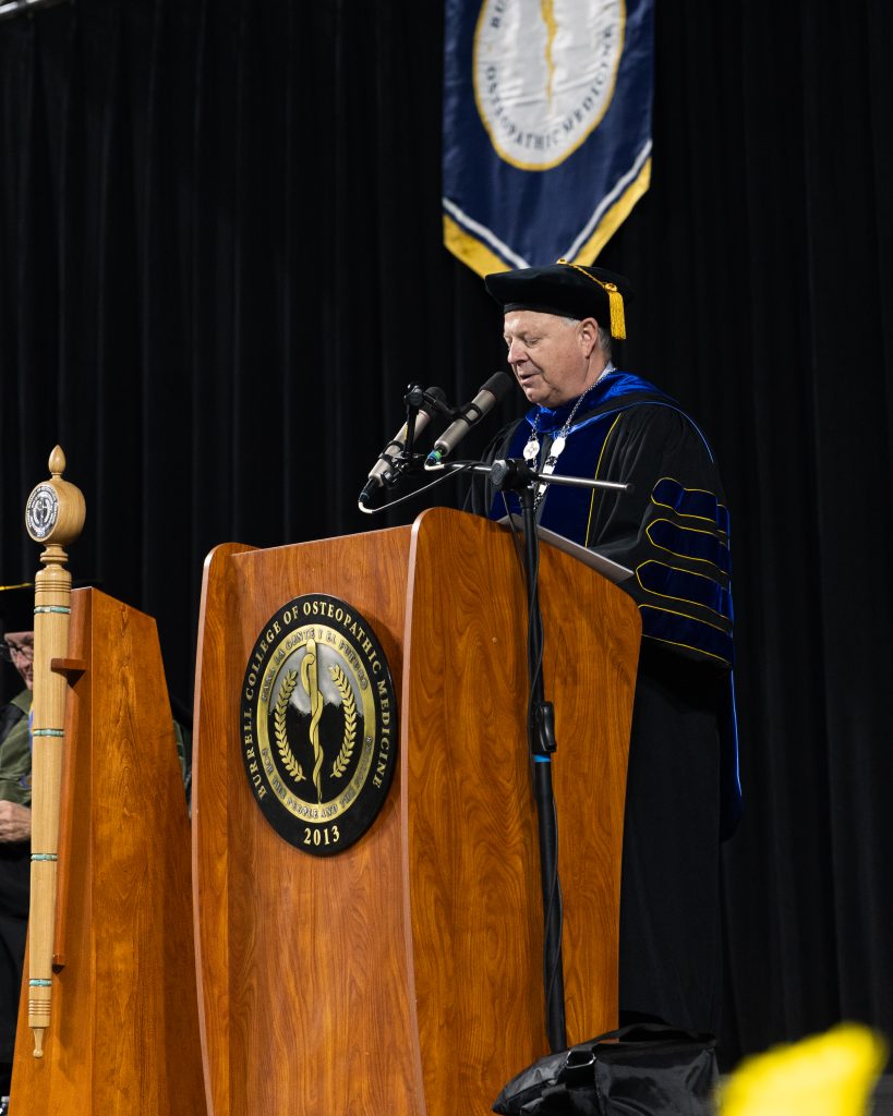 Burrell College_053