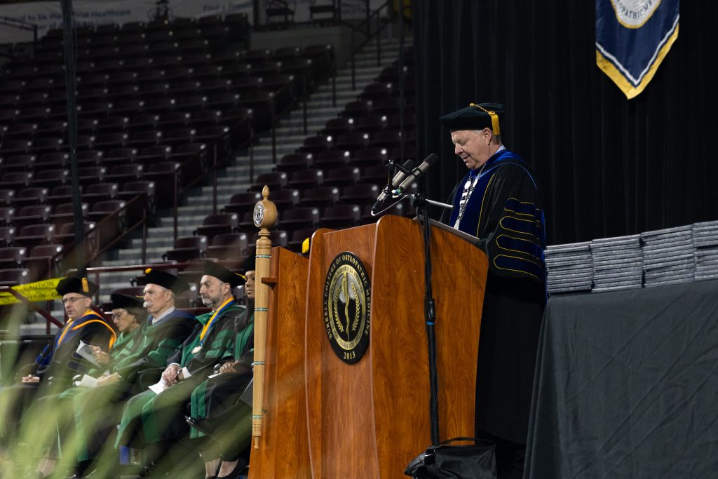 Burrell College_056
