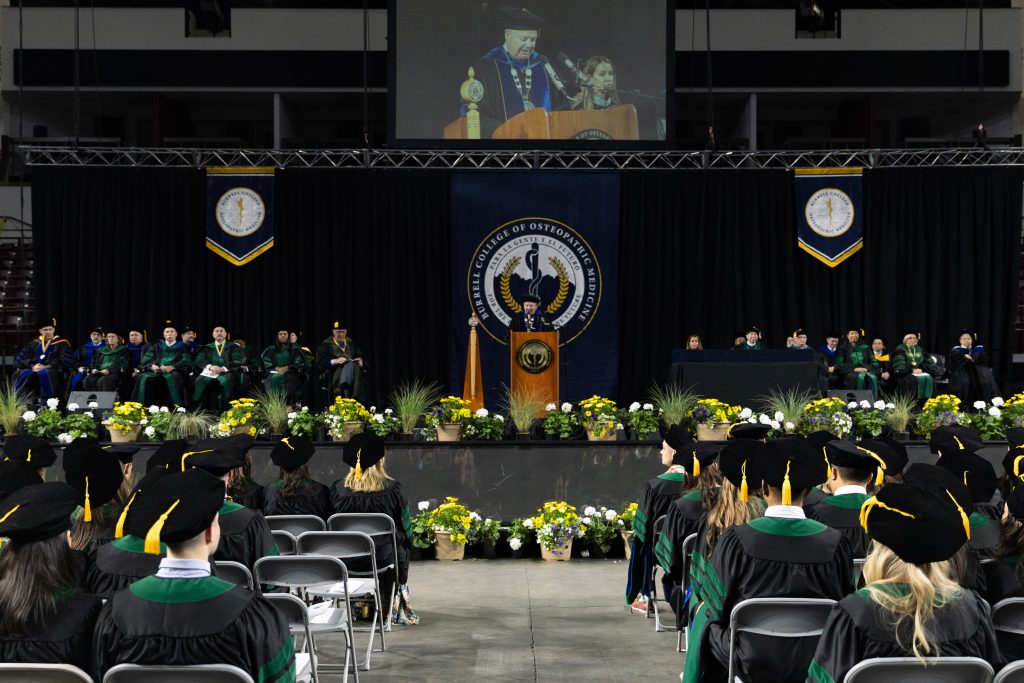 Burrell College_057
