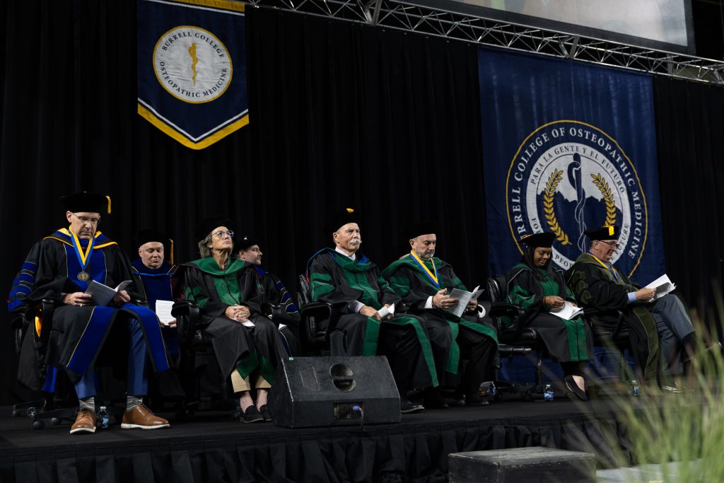 Burrell College_060