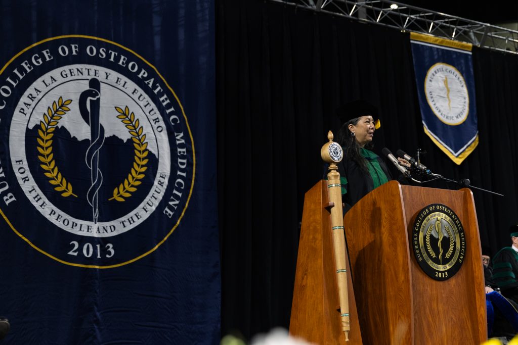 Burrell College_065