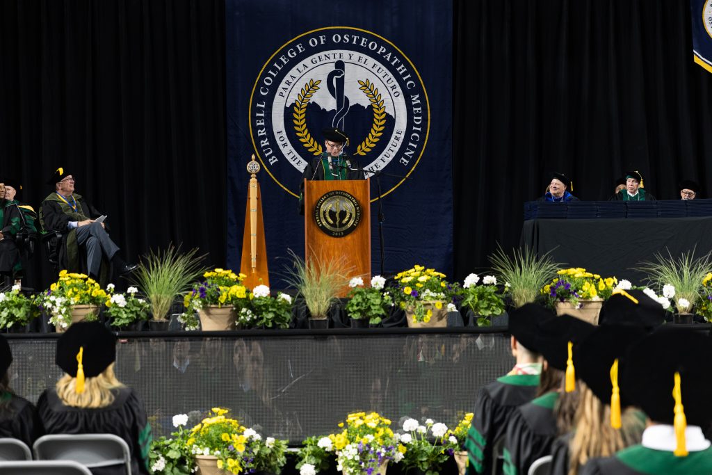 Burrell College_073