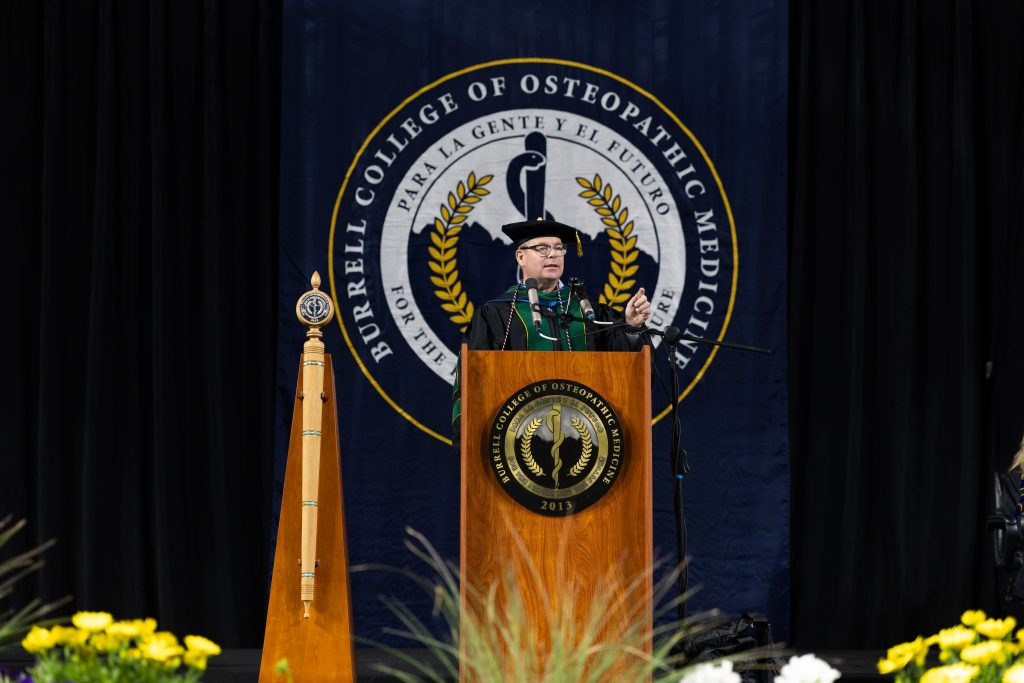 Burrell College_076