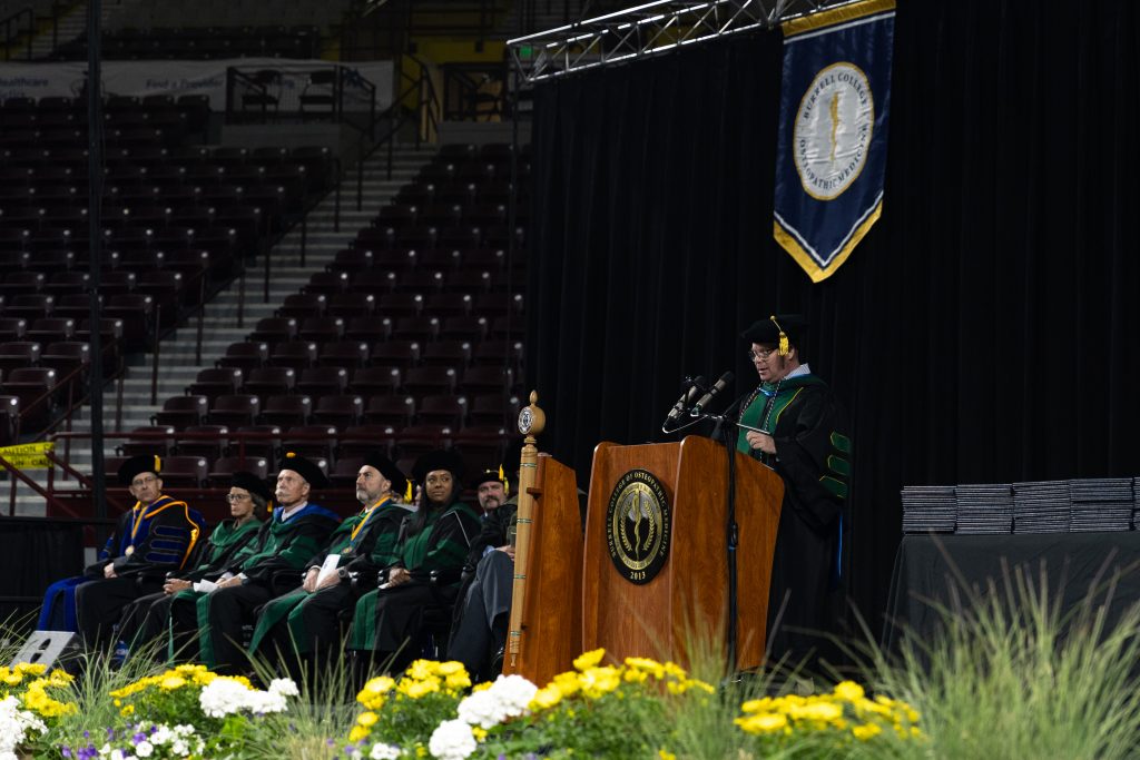 Burrell College_088