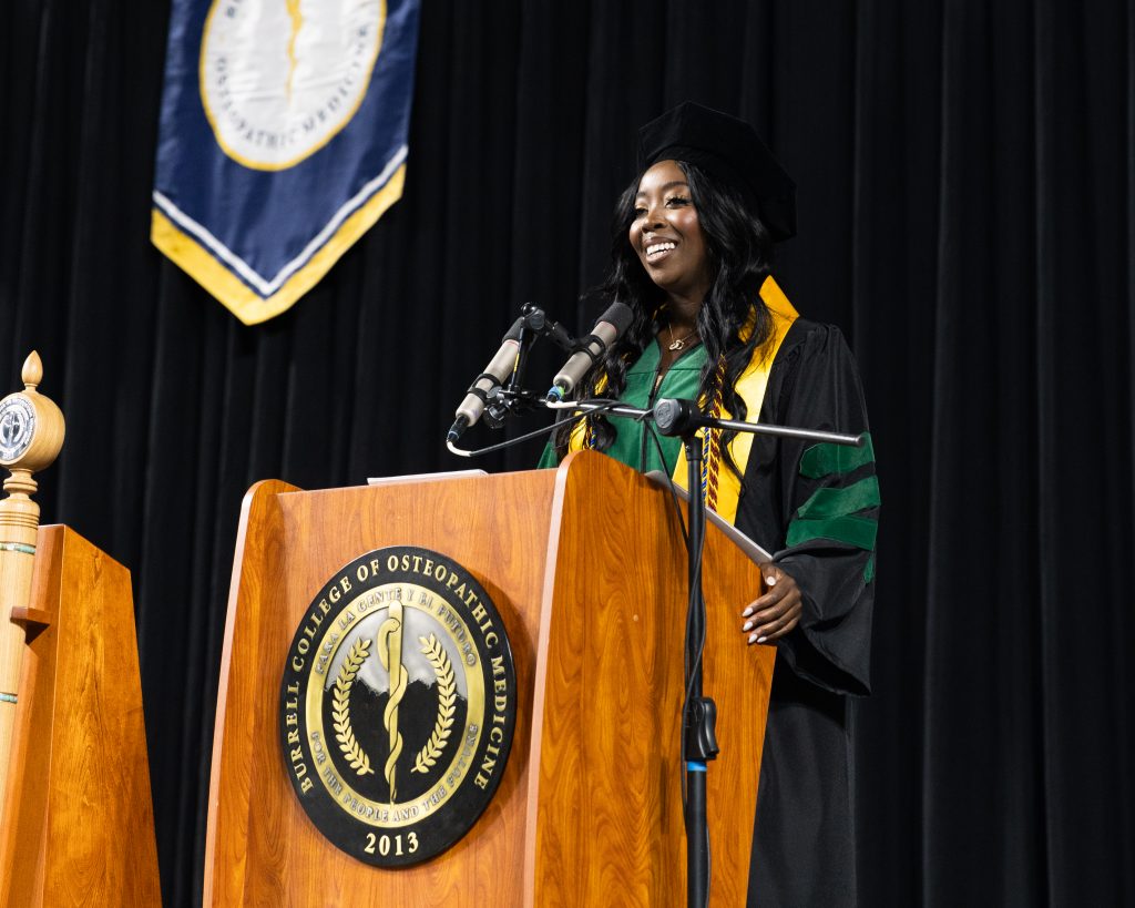 Burrell College_095