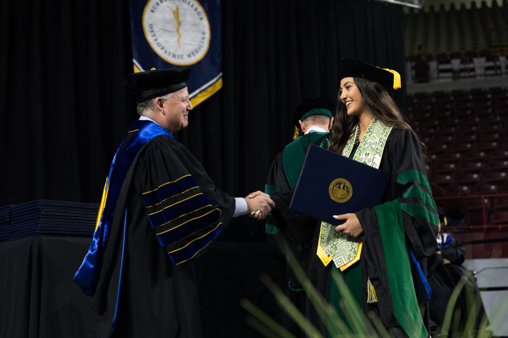 Burrell College_108