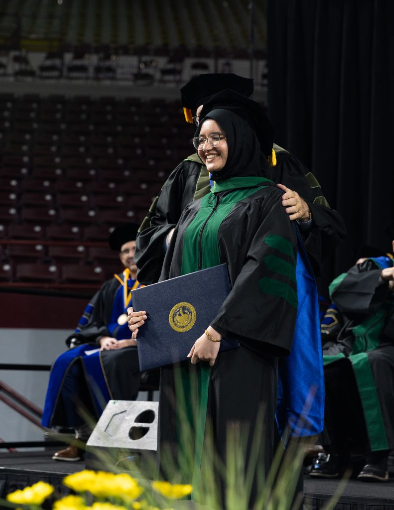 Burrell College_119