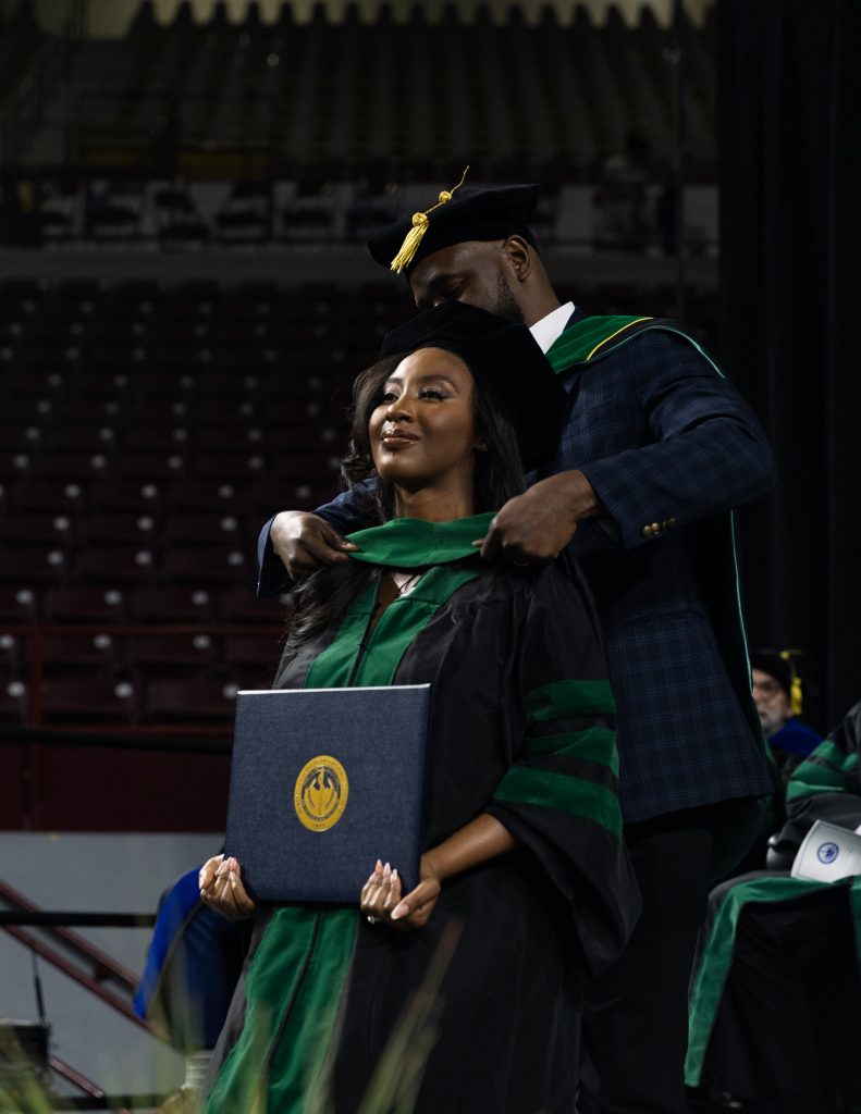 Burrell College_170