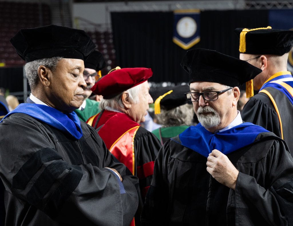 Burrell College_242