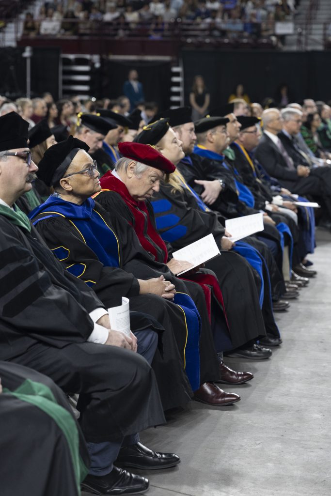 Burrell College_245