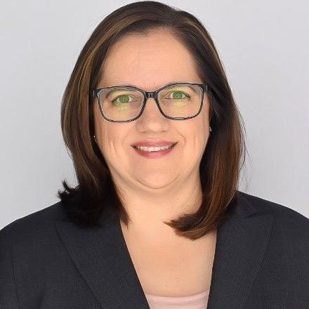 Burrell Physician-Scientist’s Work on Neurodegeneration Accepted to Prestigious Journal