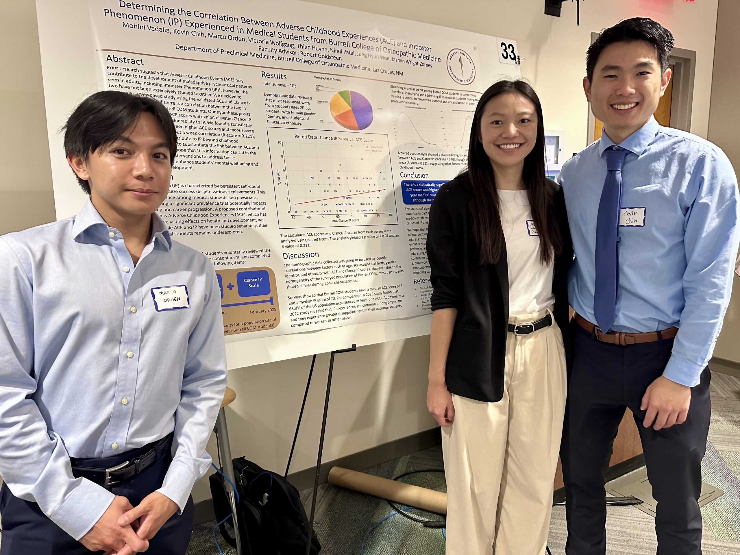 Symposium-for-Innovation-in-Medical-Education