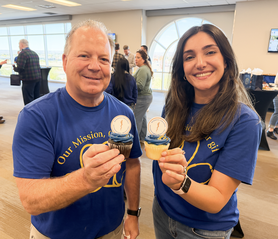 Screenshot 2025-12-18 at 9.03.18 AM