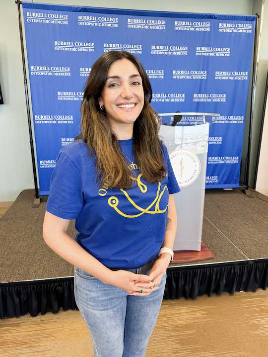 Screenshot 2025-12-18 at 9.03.31 AM