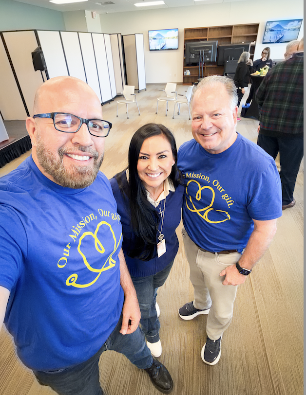 Screenshot 2025-12-18 at 9.03.46 AM