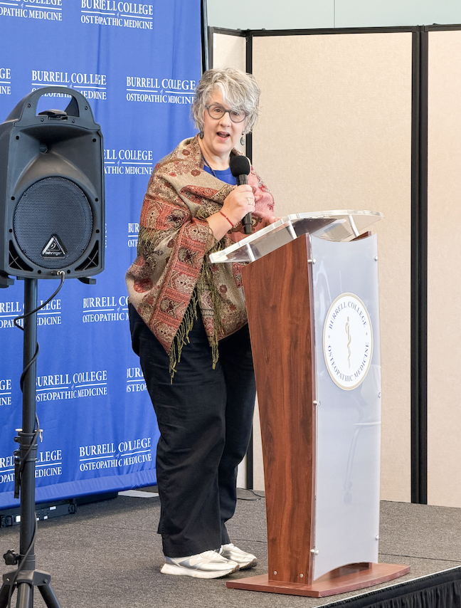 burrell raises 1.5 million article