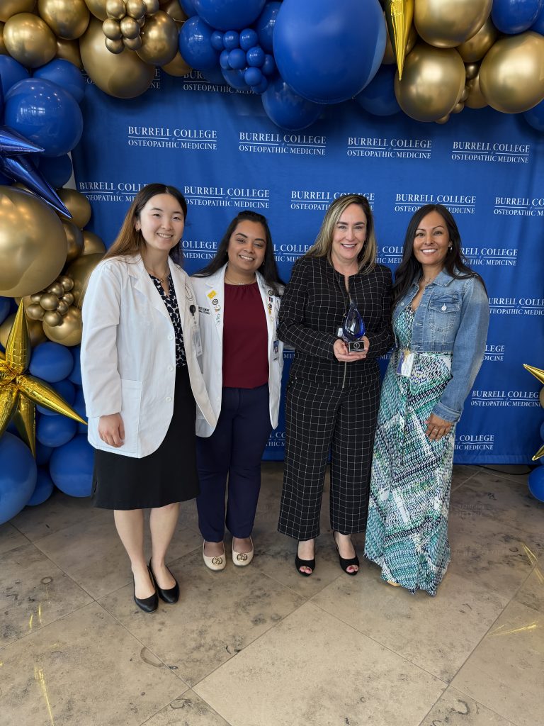 Mesilla Valley Hospice