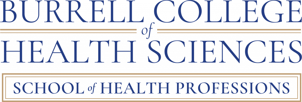 Burrell College of Health Sciences