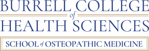 School of Osteopathic Medicine
