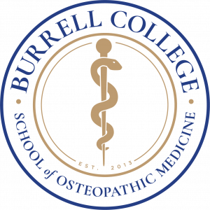 School of Osteopathic Medicine