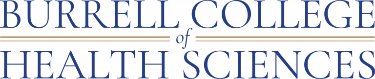 Home - Burrell College of Health Sciences