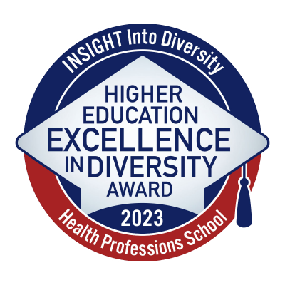 HIGHRES2023-INSIGHT-Into-Diversity-Health-Professions-HEED-Award-Logo