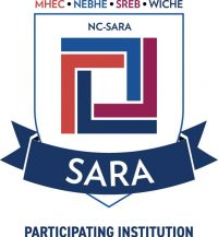 SARA_Seal_group_2024_Participating